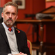 Image for article titled Jordan Peterson Comforted By Knowledge His Fanbase 95% Female
